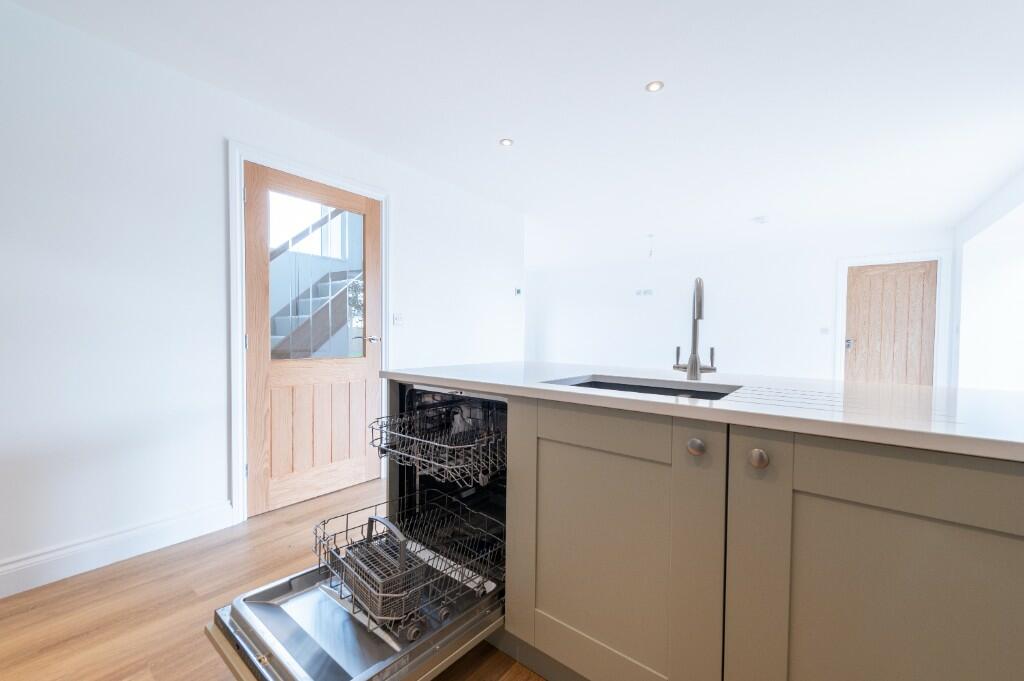 Additional image 8 of Manor Farm,
Crofton,
Thursby,
Carlisle,
CA5 6QB