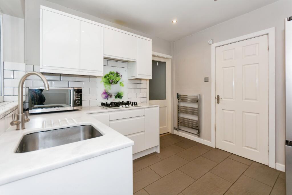 Additional image 18 of Hullbrook Road, Billesley, Birmingham, West Midlands, B13