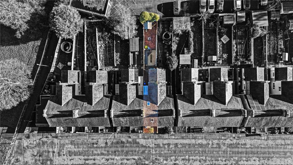 Additional image 8 of Park Street, Tamworth, Staffordshire, B79