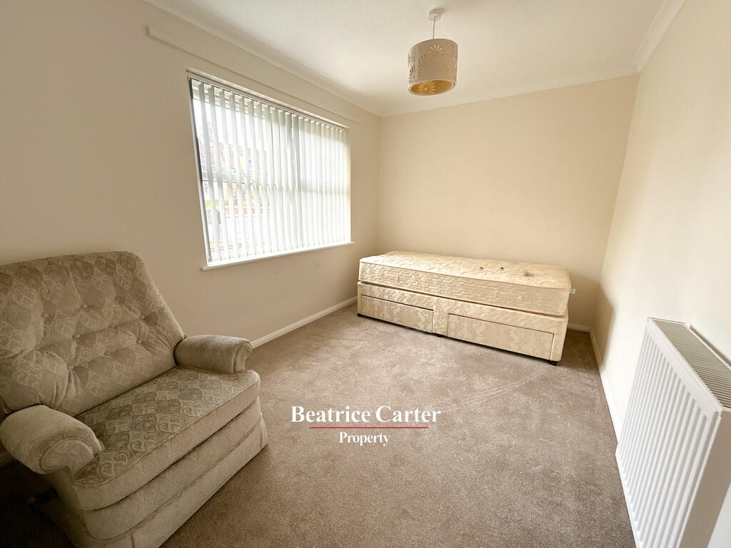 Additional image 8 of Mill Street, Isleham