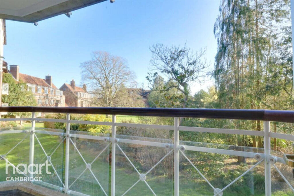 Additional image 8 of Southacre Drive, Cambridge