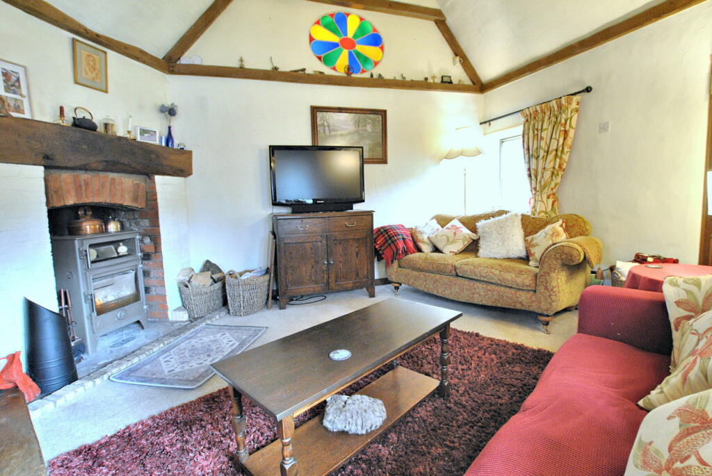 Additional image 5 of Cropley Grove, Ousden, Newmarket, CB8 8TL