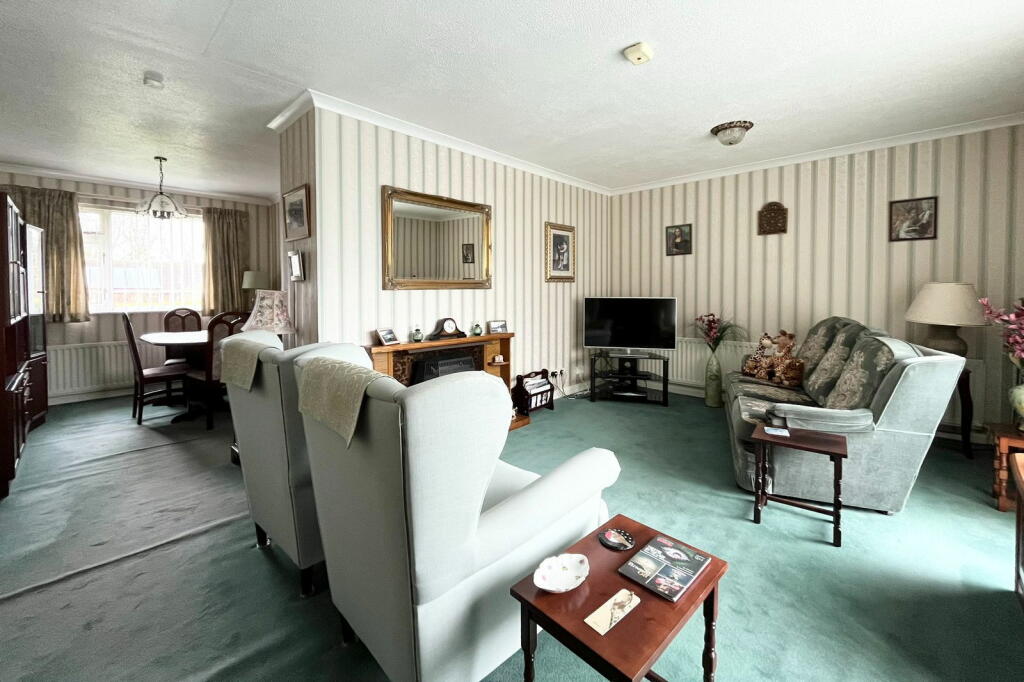 Additional image 20 of Cairn Wood, Heads Nook, Brampton