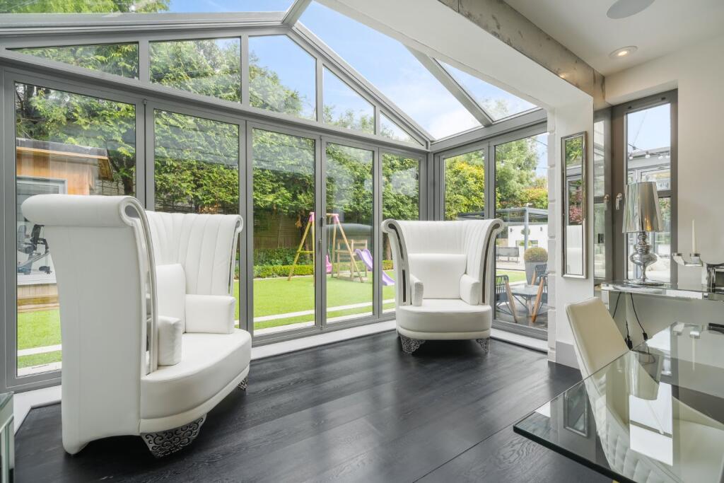 Additional image 15 of Cricket Ground Road, Chislehurst, Kent, BR7