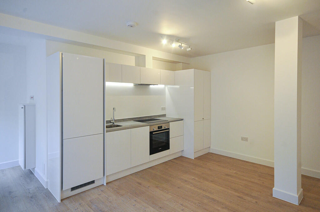 Additional image 5 of Barton House, 31 Barton Road, Cambridge