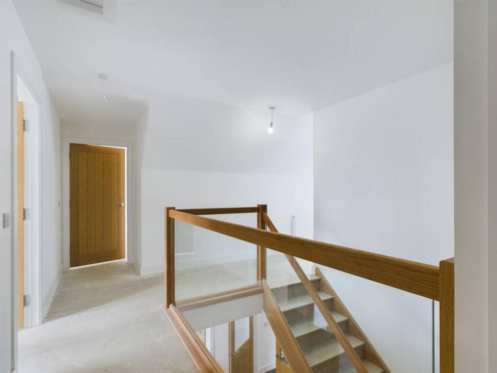 Additional image 29 of South View, Ardallie, AB42