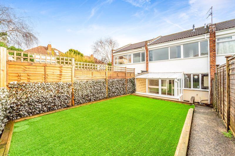 Additional image 16 of Mariners Close, Milton - GREAT VALUE 3 BED HOME
