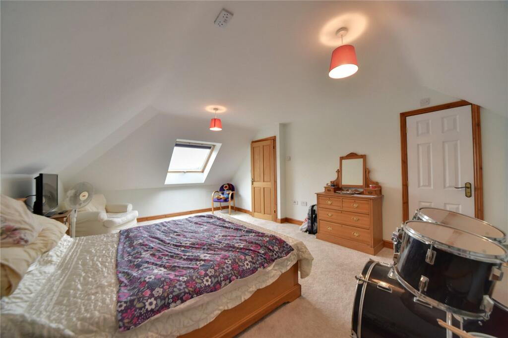 Additional image 26 of Low Road, Queen Adelaide, Ely, Cambridgeshire, CB7