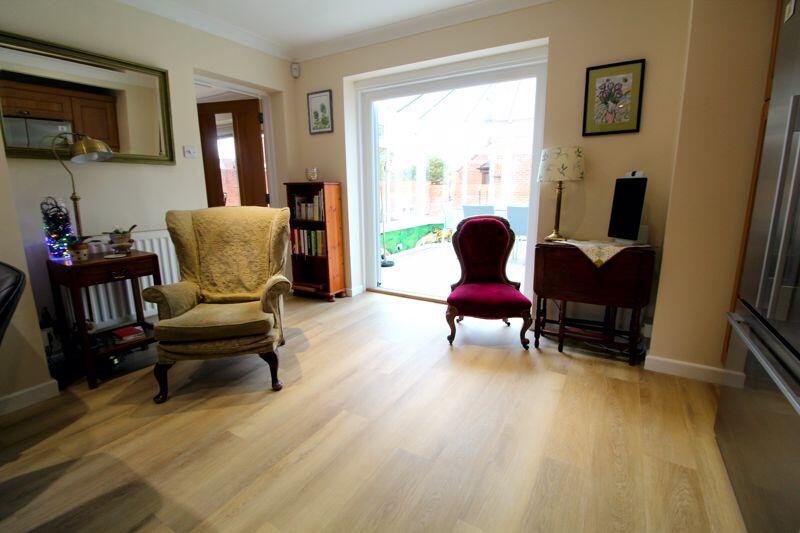 Additional image 4 of Grange Close, Bradley Stoke