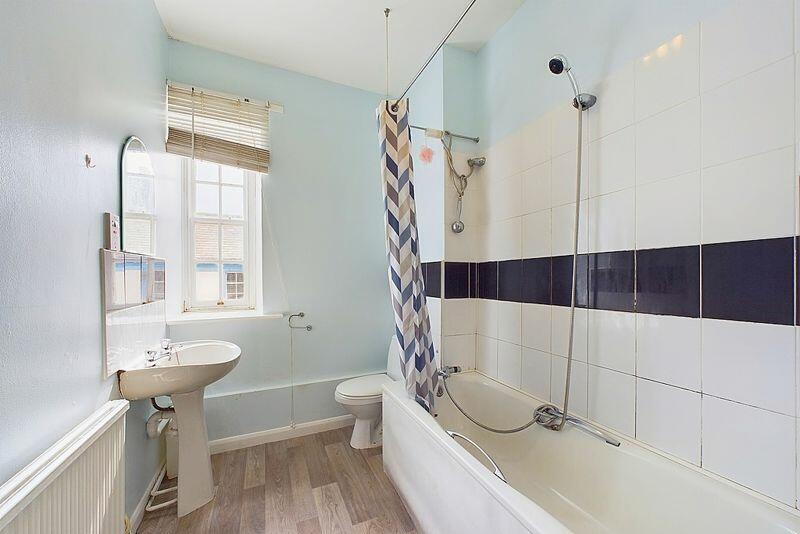 Additional image 8 of Roper Street, Whitehaven