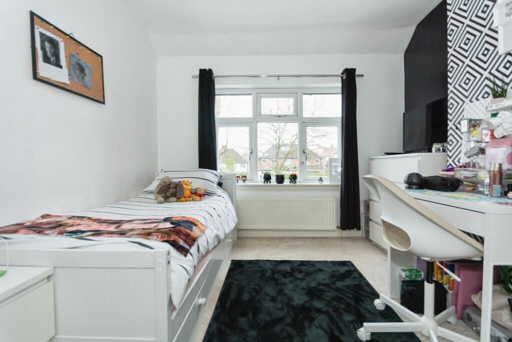 Additional image 12 of Midhurst Road, Birmingham, West Midlands, B30