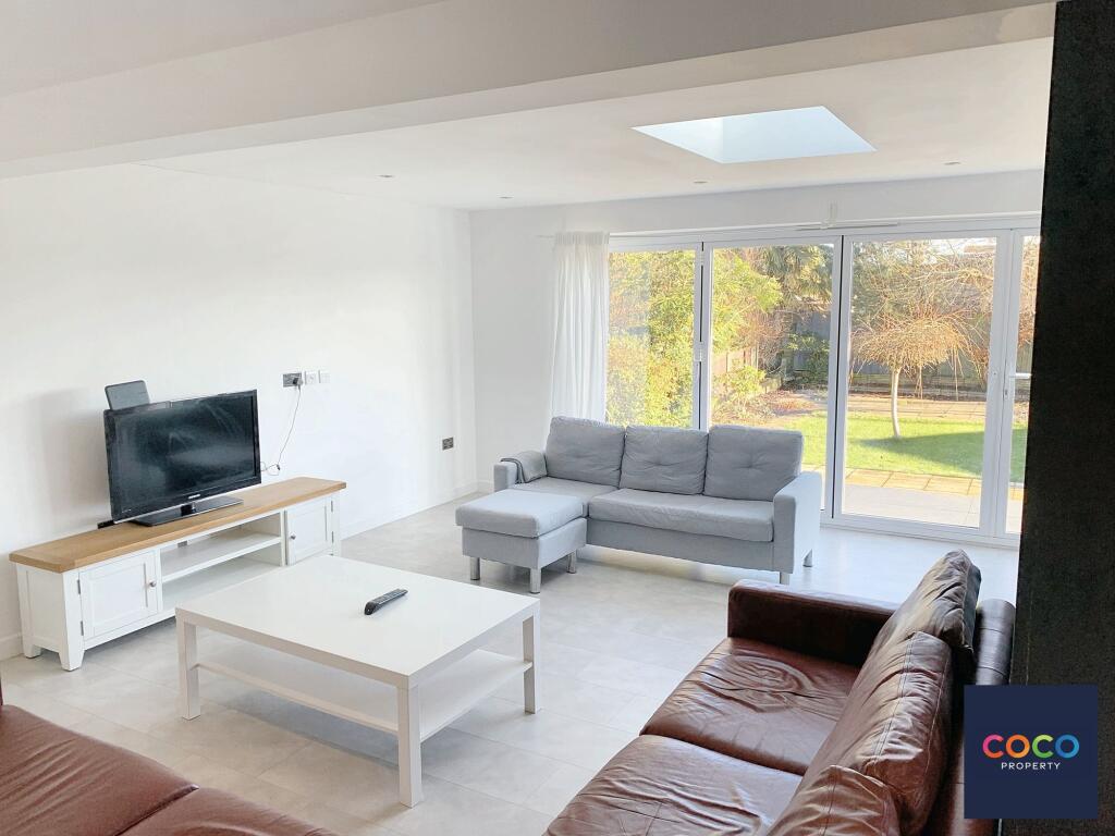 Additional image 2 of Rempstone Road, Wimborne, BH21