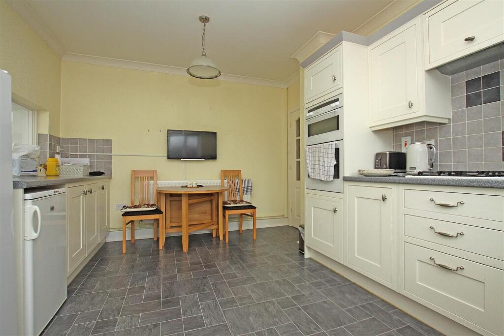 Additional image 7 of Braemar Avenue, Bournemouth