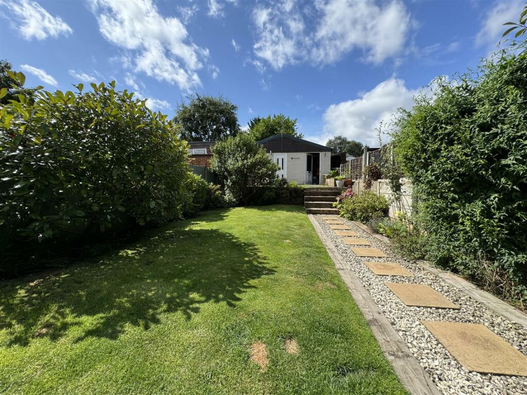 Additional image 37 of Foden Road, Great Barr, Birmingham