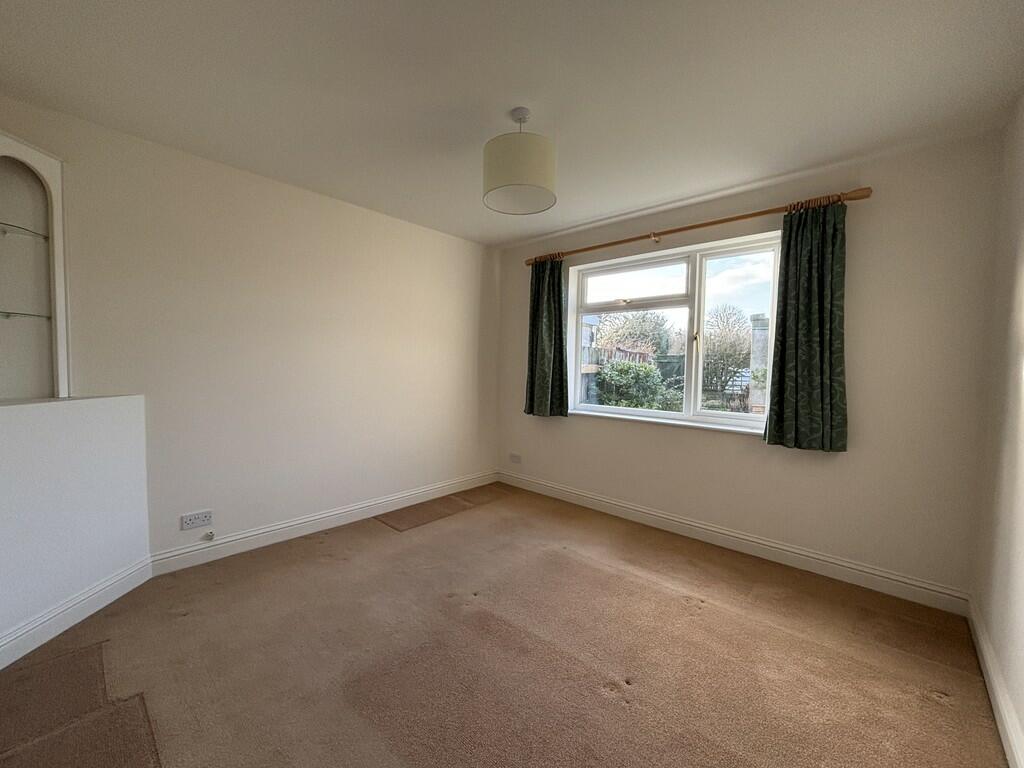 Additional image 25 of Fulbourn Old Drift, Cambridge