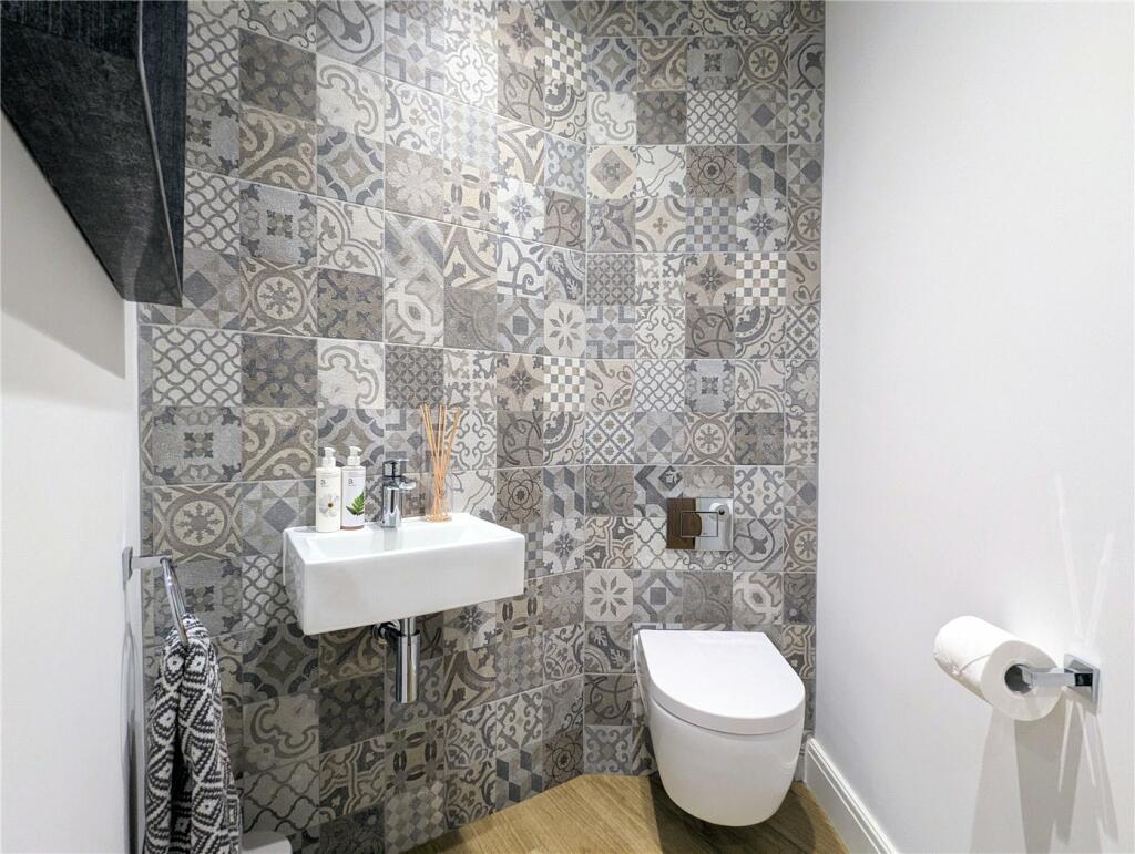 Additional image 14 of Parkstone Avenue, Lower Parkstone, Poole, BH14