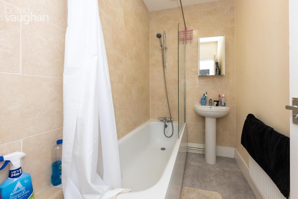 Additional image 8 of Totland Road, Brighton, East Sussex, BN2
