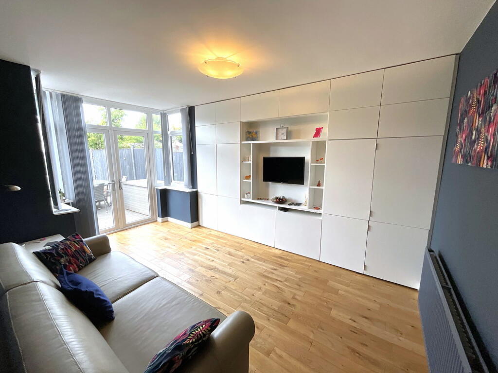 Additional image 25 of HALESOWEN, Lapal, Manor Lane