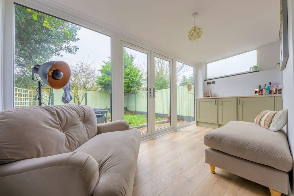 Additional image 13 of Beehive Close, Catshill, Bromsgrove, B61 0PT