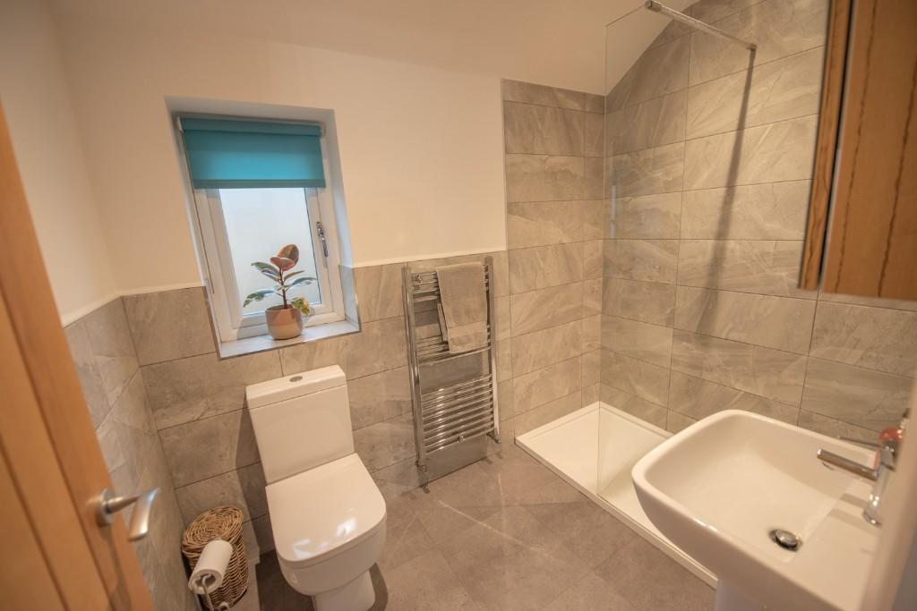 Additional image 14 of Borrowdale, Baxter Wood, Cross Hills BD20 8BB