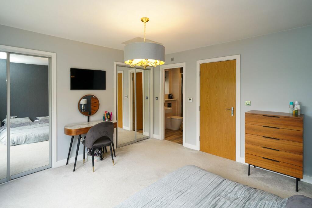 Additional image 36 of Egerton Road, Belmont, Bolton, BL7