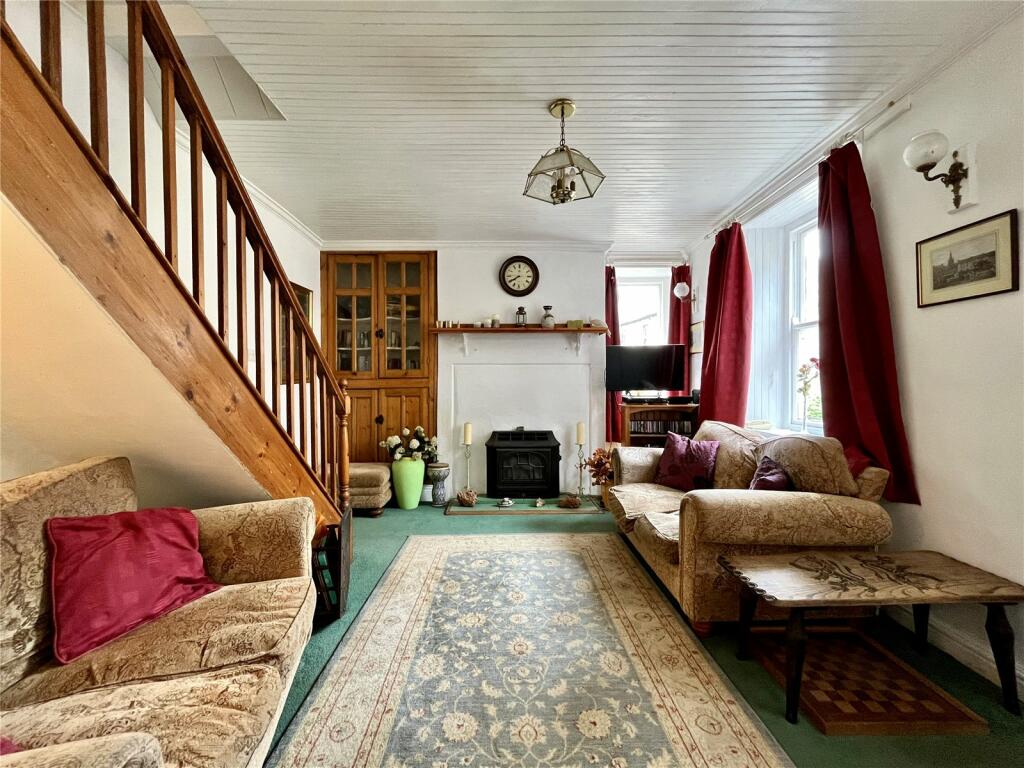 Additional image 3 of The Butts, Alston, Cumbria, CA9