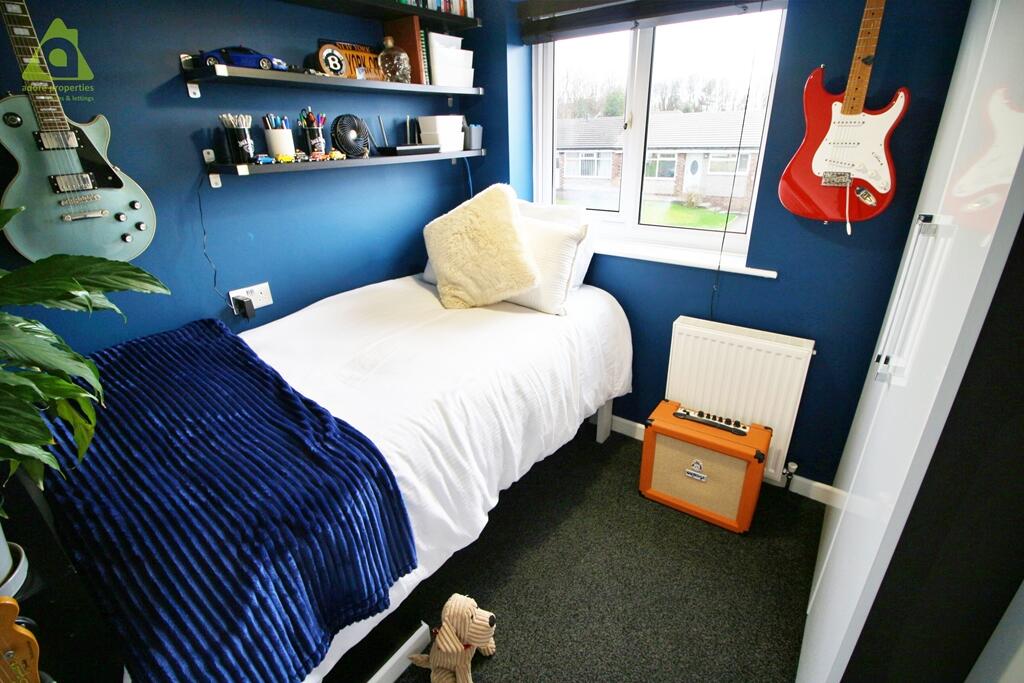 Additional image 18 of Highgate, Bolton, BL3 4ST