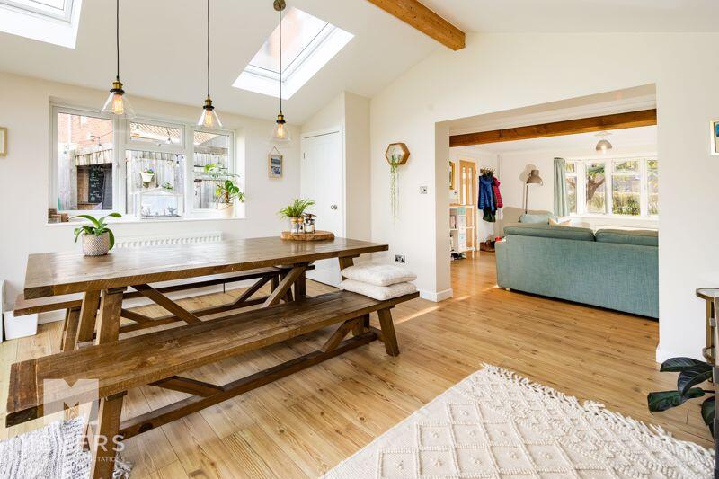 Additional image 12 of Winston Way, Ringwood, BH24