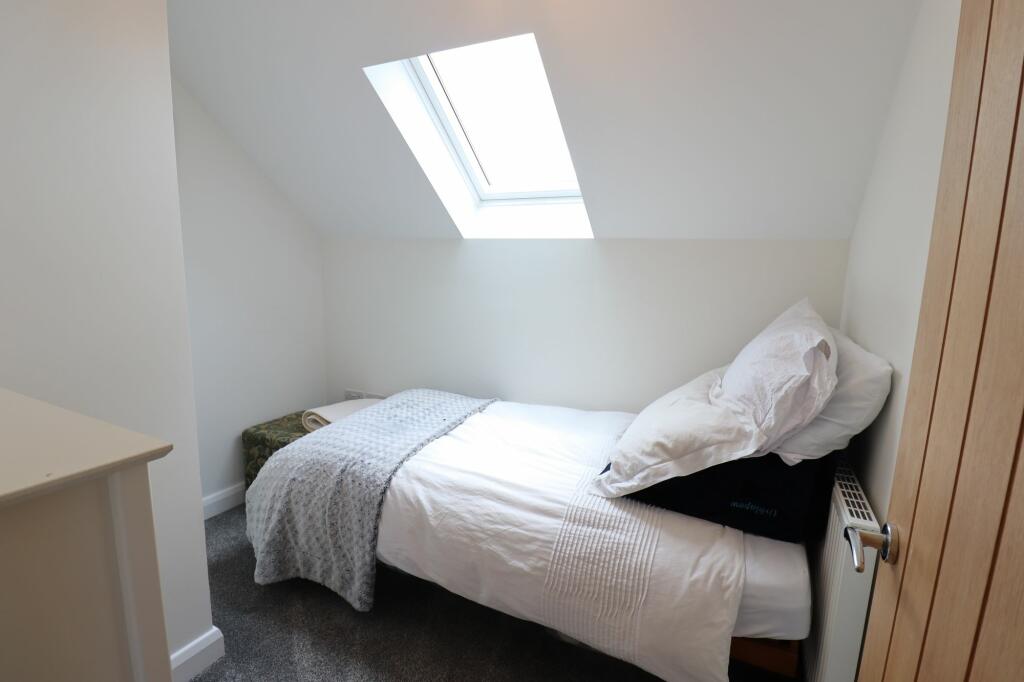 Additional image 27 of Curlew Close, Armathwaite, CA4