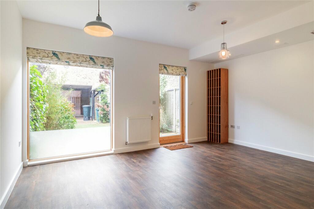 Additional image 12 of Addenbrookes Road, Trumpington, Cambridge, Cambridgeshire