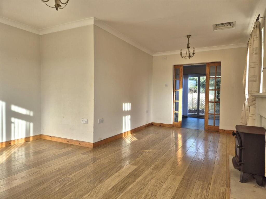 Additional image 21 of Coombes Way, Biddisham