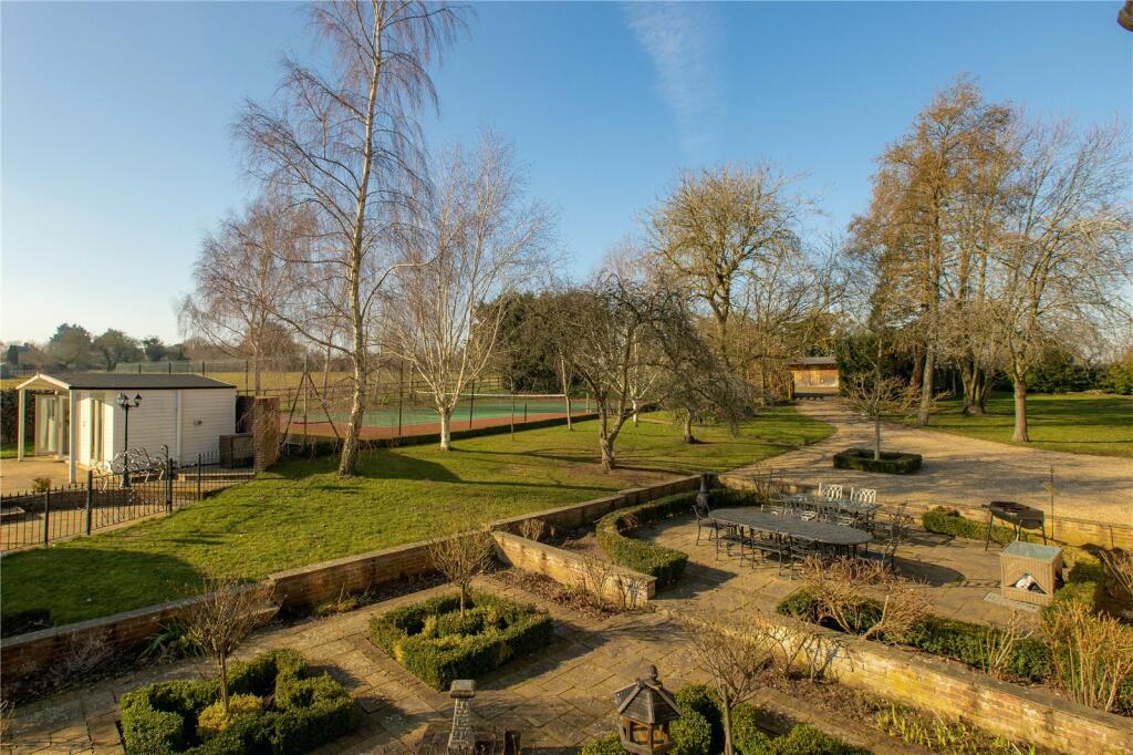 Additional image 12 of Church Hill, Hempstead, Nr Saffron Walden, Essex, CB10