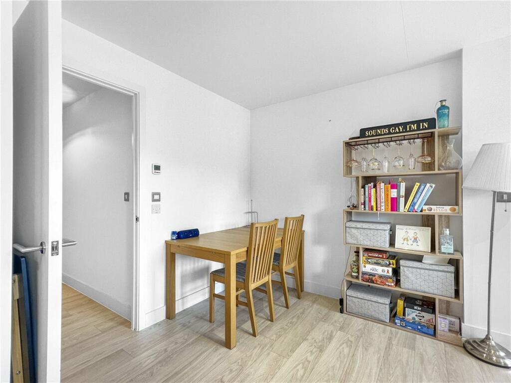 Additional image 6 of Harrison Drive, Cambridge, CB2