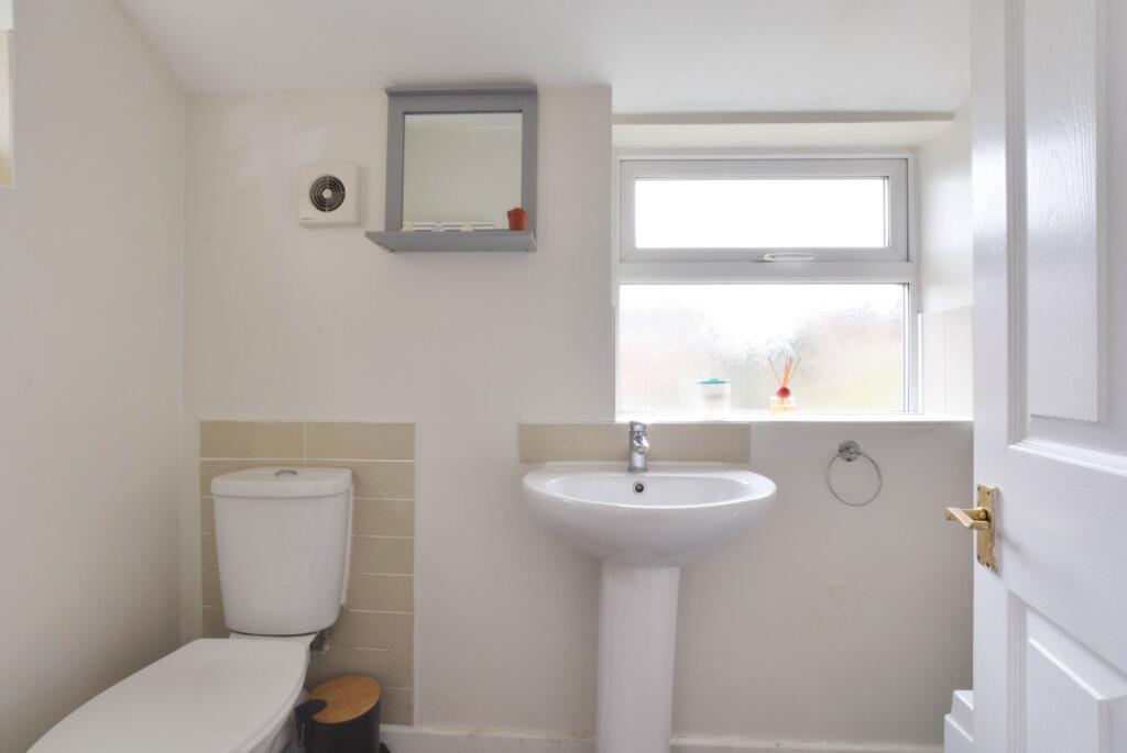 Additional image 8 of Bradley Road, Trowbridge, Wiltshire, BA14
