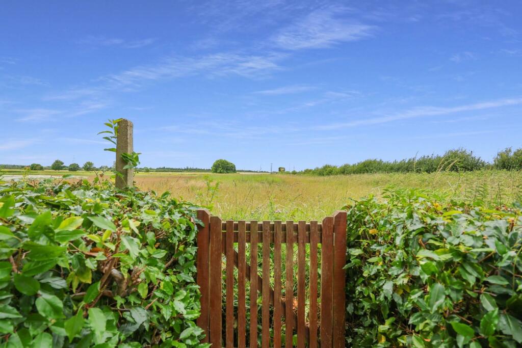 Additional image 21 of South Road, Impington, Cambridge
