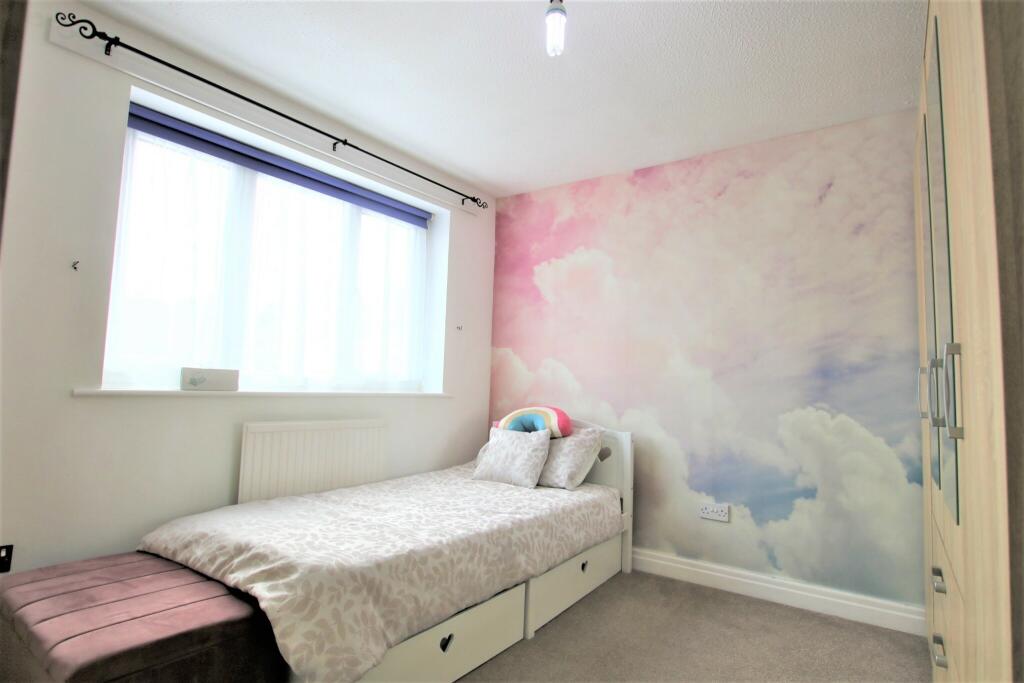 Additional image 18 of Royal Oak Avenue, Pleckgate, Blackburn