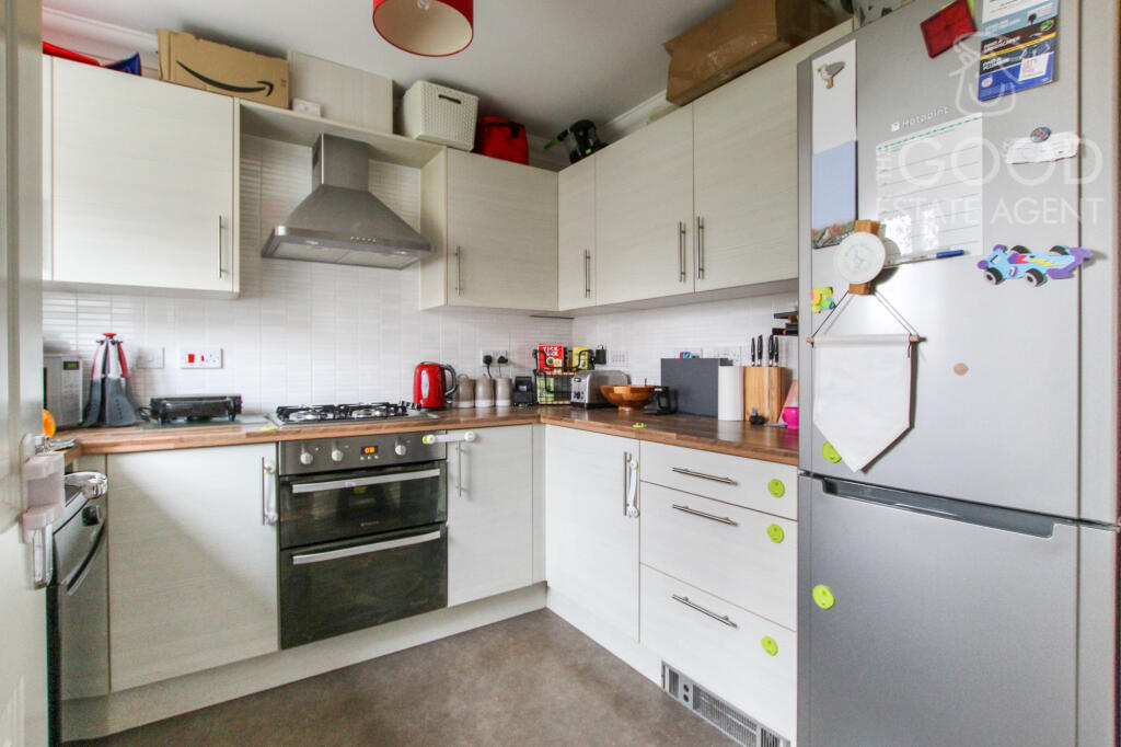 Additional image 6 of Celandine View, Soham, CB7
