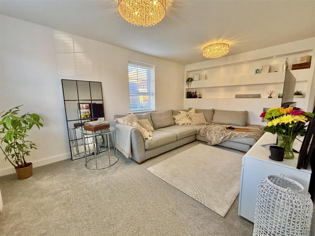 Additional image 29 of Martletts Close, Peacehaven