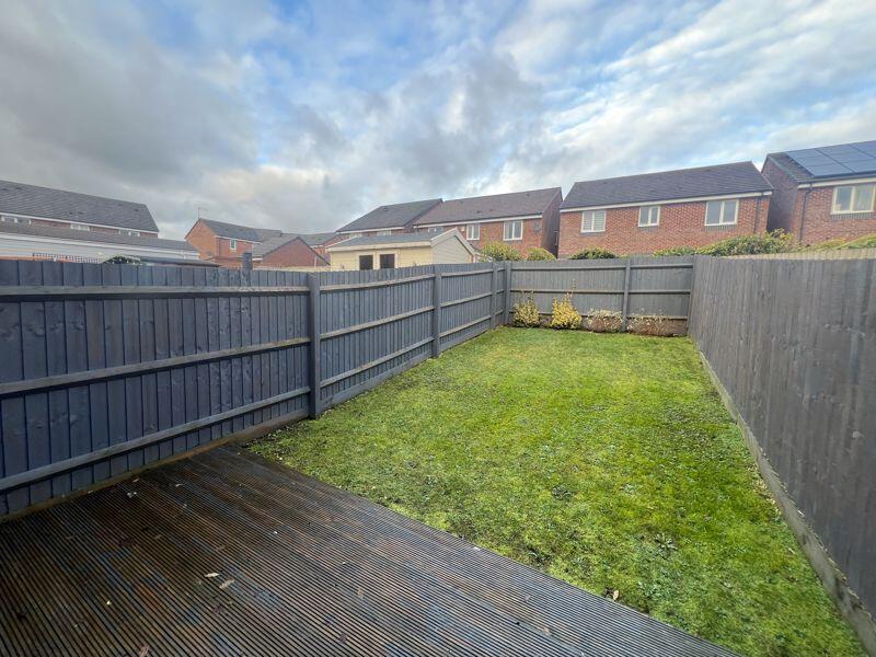 Additional image 11 of Queslett Way, Great Barr, Birmingham B42 2FR