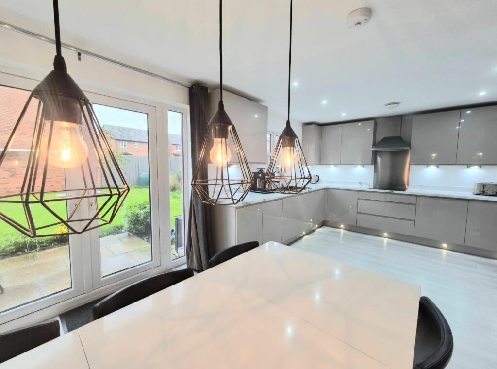 Additional image 2 of Haydock Drive, Carlisle, CA2