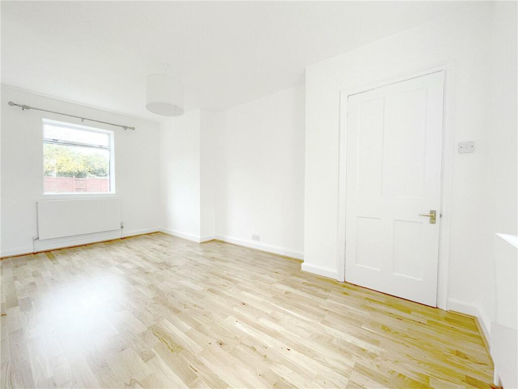 Additional image 8 of Coleridge Road, Cambridge, CB1