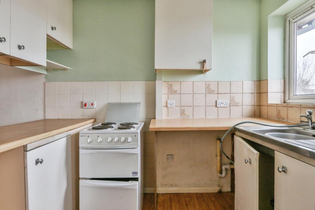 Additional image 18 of Sydling Close, Canford Heath, Poole, Dorset, BH17