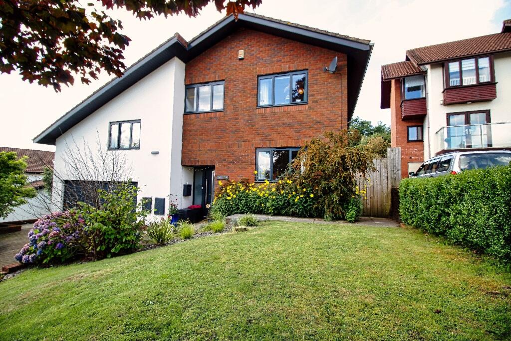 Additional image 5 of Pen Y Waun, Pentyrch, Cardiff, CF15