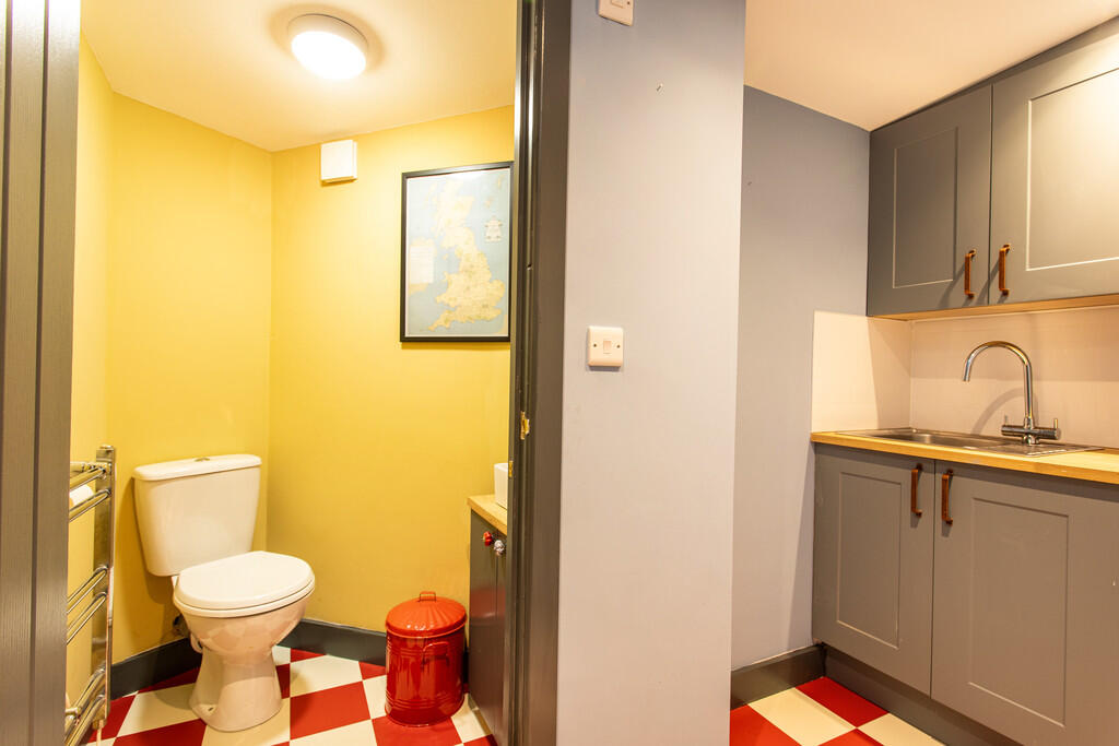 Additional image 28 of Alfred Street, Westbury