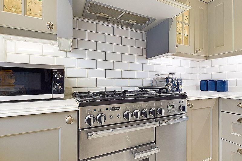 Additional image 18 of Wellington Row, Whitehaven