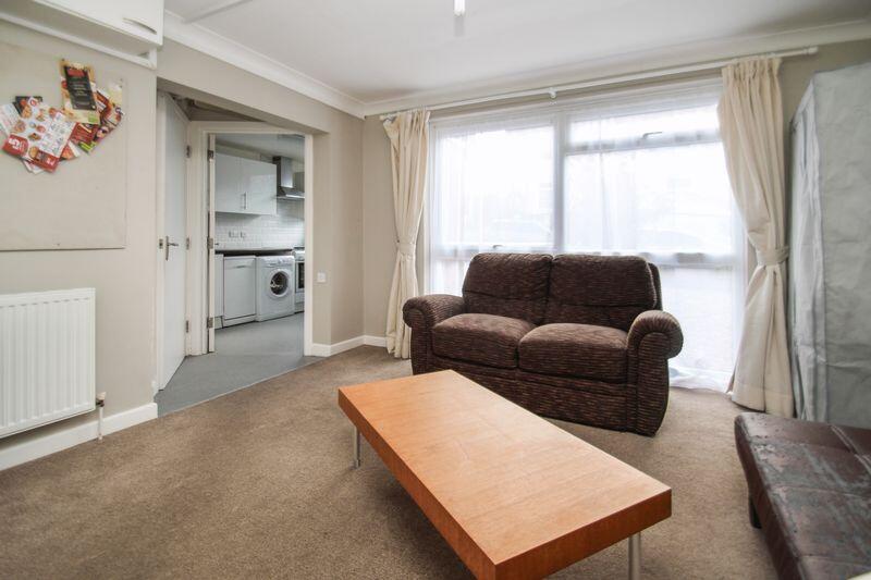 Additional image 5 of VIRTUAL VIEWING AVAILABLE - Luther Road, Winton