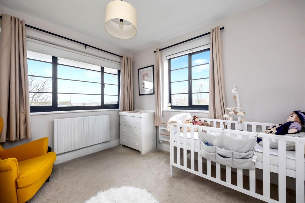 Additional image 12 of Peacock Lane, Brighton, BN1