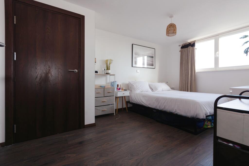 Additional image 13 of New Coventry Road, Birmingham, West Midlands, B26