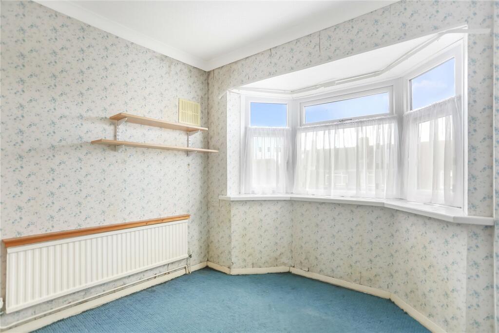 Additional image 6 of Thornhill Rise, Portslade, Brighton, BN41