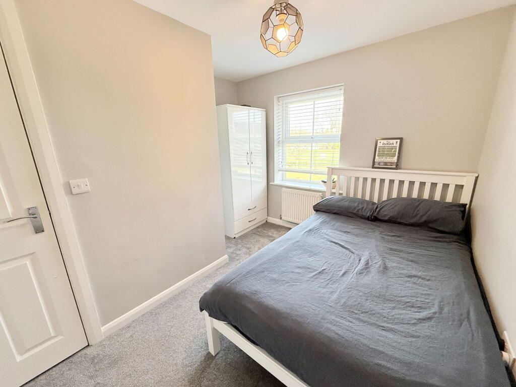 Additional image 16 of Kendrick Grove, Hall Green